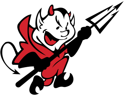Dickinson logo