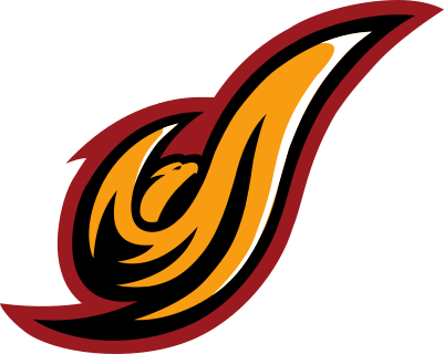 District of Columbia logo