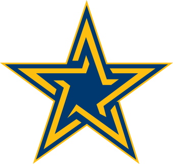 Dominican (IL) logo