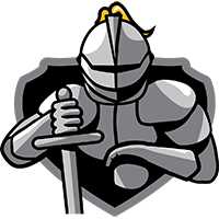 Dordt (IA) logo