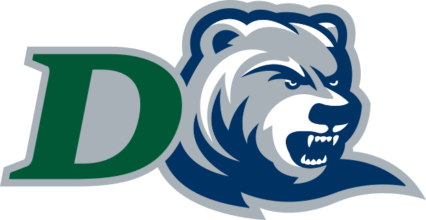 Drew logo