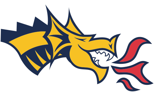 Drexel logo