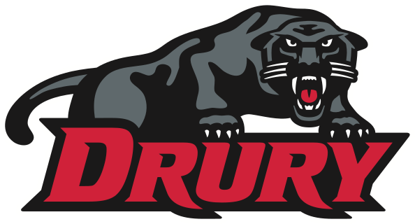 Drury logo