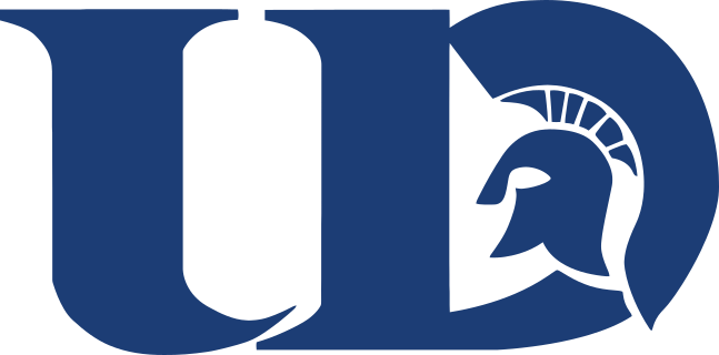 Dubuque logo