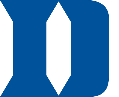Duke logo