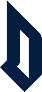 Duquesne logo