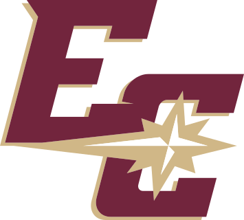 Earlham logo