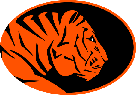 East Central logo
