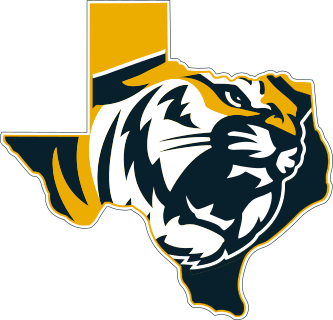 East Texas Baptist logo