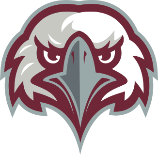 Eastern logo