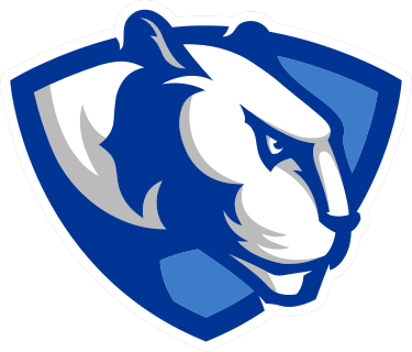 Eastern Illinois logo