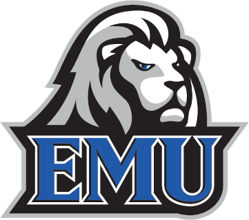 Eastern Mennonite logo