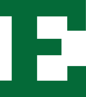 Eastern Michigan logo