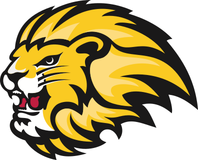 Eastern Nazarene logo