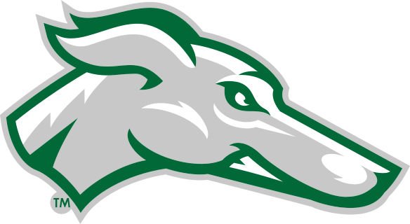 Eastern New Mexico logo