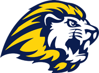 Ecclesia (AR) logo