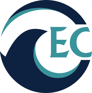 Eckerd logo