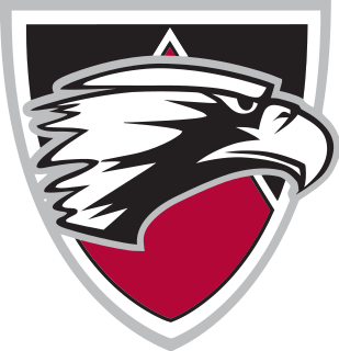 Edgewood logo