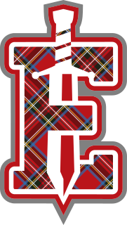 PennWest Edinboro logo