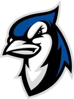 Elizabethtown logo