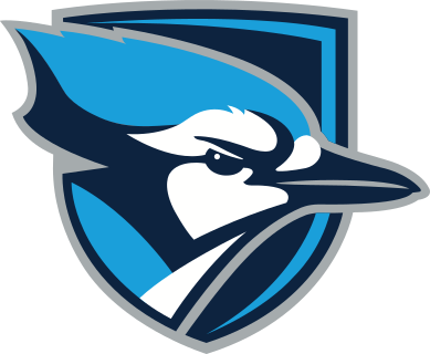 Elmhurst logo