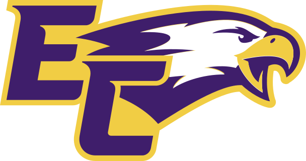 Elmira logo