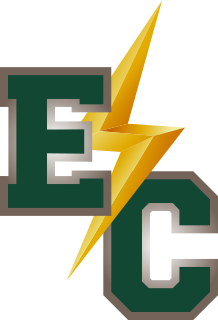 Elms logo