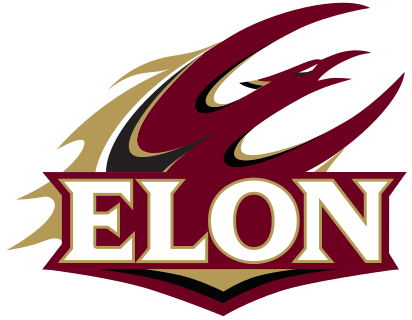 Elon logo