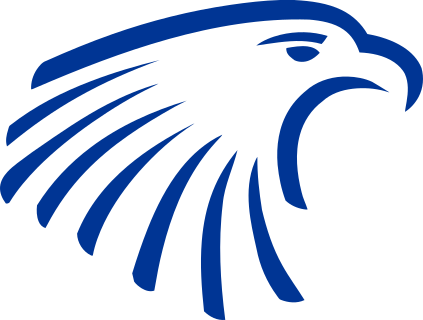 Embry-Riddle (FL) logo