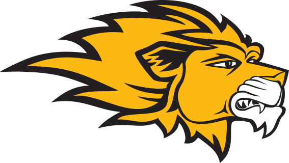 Emmanuel (GA) logo