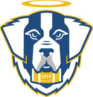 Emmanuel (MA) logo