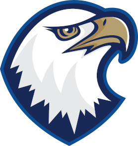 Emmaus (IA) logo