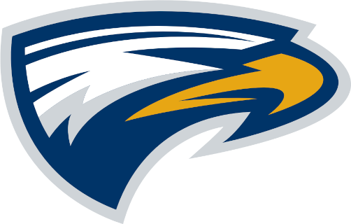 Emory logo