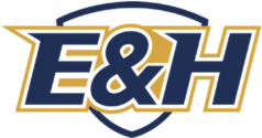 Emory & Henry logo