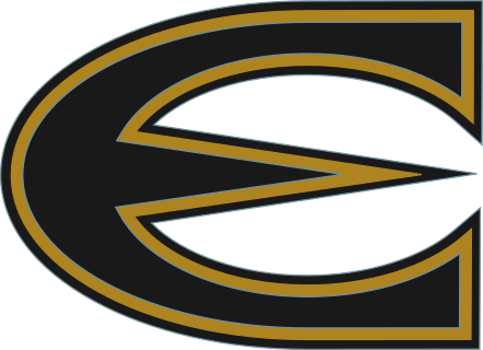 Emporia St. logo