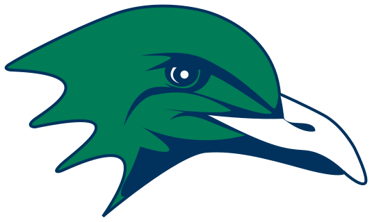 Endicott logo