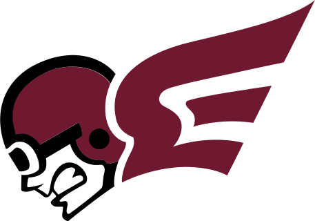 Erskine logo