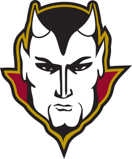 Eureka logo