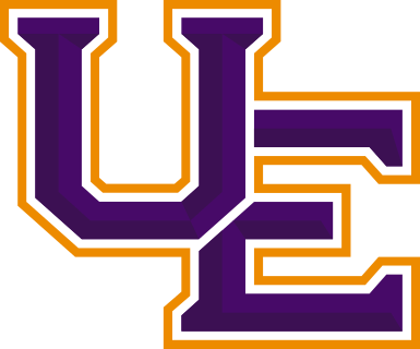 Evansville logo