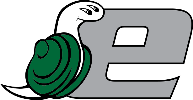 Evergreen St. (WA) logo