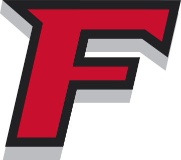 Fairfield logo