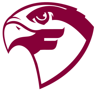 Fairmont St. logo