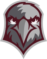 Faith Baptist (IA) logo
