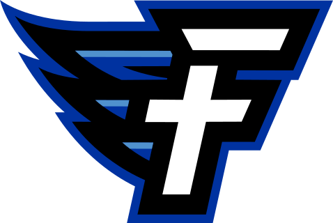 Faulkner (AL) logo