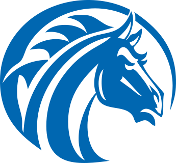 Fayetteville St. logo