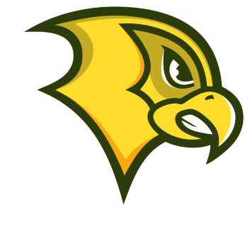 Felician logo