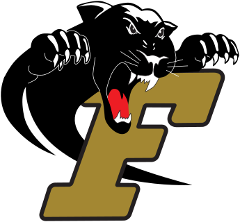 Ferrum logo