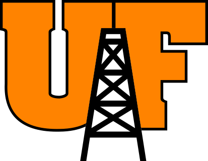 Findlay logo
