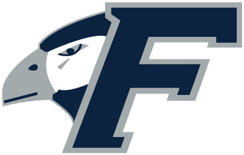Fisher (MA) logo