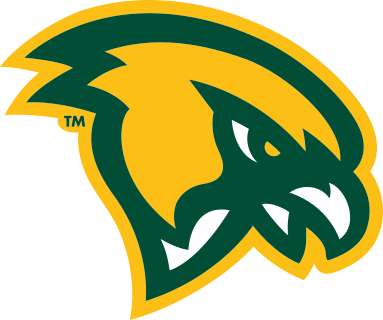 Fitchburg St. logo